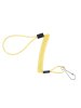 Oxford MiniMinder Lock Reminder Cable at JTS Biker Clothing